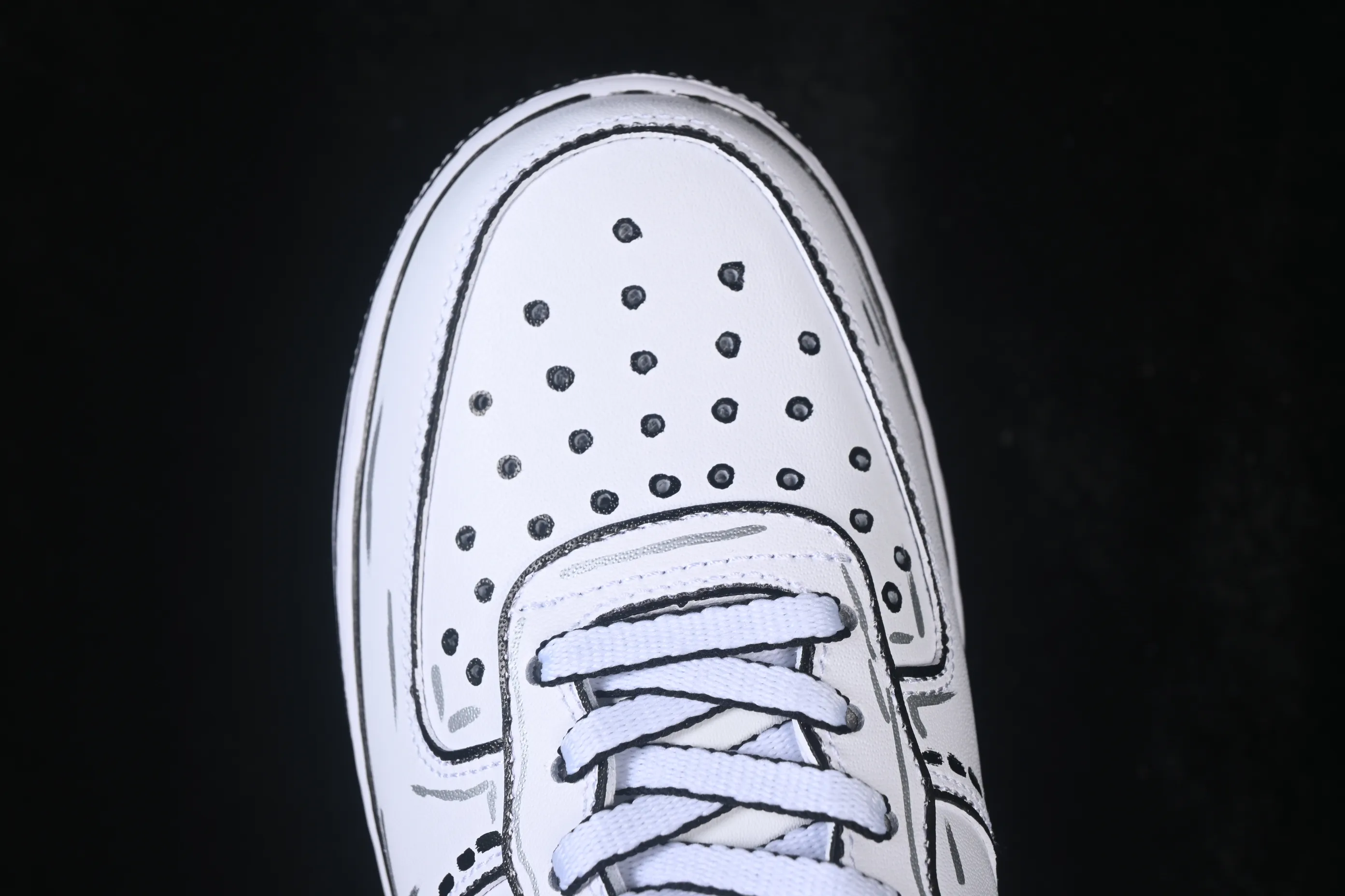 All categories Nk Air Force 1 Air Force series Nk Air Force 1 Low Air Force low-top Nike Air Force 1'07 Low Air Force 1 low-top casual sneakers DD8959-100